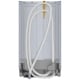 Bosch SPX68C75UC