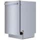 Bosch 800 Series SPX68C75UC Dishwasher