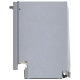 Bosch 800 Series Dishwasher (SPX68C75UC)