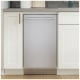 Bosch SPX68C75UC