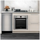 Bosch SPX68U55UC