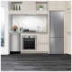 Bosch SPX68U55UC
