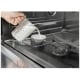 Lave-vaisselle Bosch 800 Séries (SPX68U55UC)