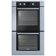 Bosch 30 inch Wall Oven (HBL3550UC)