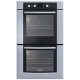 Bosch HBL3550UC 30 inch Wall Oven