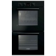 Bosch 30 inch Wall Oven (HBL3560UC)