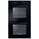 Bosch HBL3560UC 30 inch Wall Oven