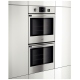 Four encastré Bosch 500 Séries HBL5551UC 30 pouce