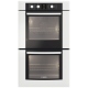 Bosch HBL5620UC 30 inch Wall Oven