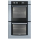 Bosch 30 inch Wall Oven (HBL5650UC)