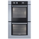 Bosch HBL5650UC 30 inch Wall Oven