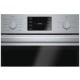 Bosch 500 Series 30 inch Wall Oven (HBL5651UC)