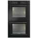 Bosch 30 inch Wall Oven (HBL5660UC)