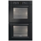 Bosch HBL5660UC 30 inch Wall Oven