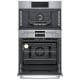 Bosch HBL5754UC