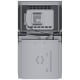 Bosch HBL5754UC