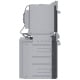 Bosch HBL5754UC
