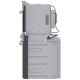 Bosch HBL5754UC