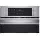 Bosch HBL5754UC