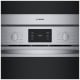 Bosch HBL5754UC