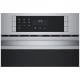 Bosch 500 Series HBL5754UC 30 inch Wall Oven