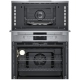 Bosch HBL5754UC
