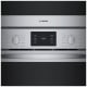 Bosch 500 Series 30 inch Wall Oven (HBL5754UC)