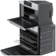 Bosch HBL5754UC