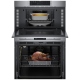 Bosch HBL5754UC