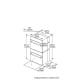 Bosch HBL8642UC