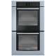 Bosch 30 inch Wall Oven (HBL8650UC)