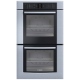 Bosch HBL8650UC 30 inch Wall Oven