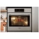 Bosch HBL8651UC