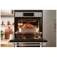 Bosch HBL8651UC