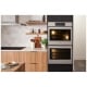 Bosch HBL8651UC