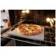 Bosch 800 Series HBL8651UC Double Wall Oven