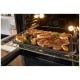 Bosch 800 Series 30 inch Double Wall Oven (HBL8651UC)