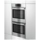 Bosch HBL8651UC