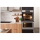 Bosch HBL8651UC