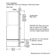 Bosch HBL8742UC
