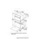 Bosch HBL8742UC