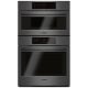 Four encastré Bosch 800 Séries HBL8742UC 30 pouce