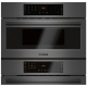 Bosch HBL8743UC