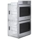Bosch Benchmark Series 30 inch Wall Oven (HBLP651LUC)