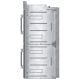 Bosch Benchmark Series HBLP651LUC Double Wall Oven