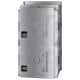 Bosch Benchmark Series 30 inch Double Wall Oven (HBLP651LUC)