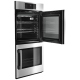 Bosch HBLP651RUC