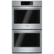 Bosch HBLP651UC