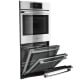 Bosch HBLP651UC