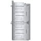 Bosch Benchmark Series 30 inch Wall Oven (HBLP651UC)